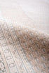 Vintage Sarab Area Rug (8' x 11')